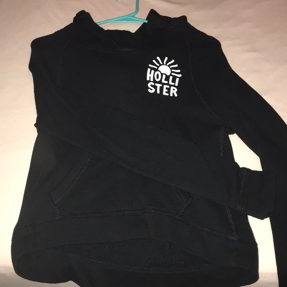 Sweater - Picture 2 of 3